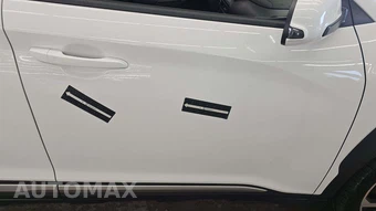 2023 Hyundai Kona Limited - miniatura 22