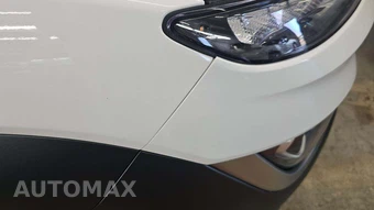 2023 Hyundai Kona Limited - miniatura 29