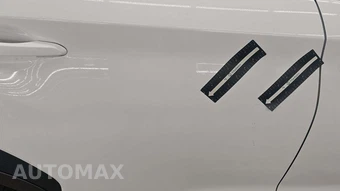 2023 Hyundai Kona Limited - miniatura 30