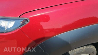 2023 Hyundai Kona Limited - miniatura 26