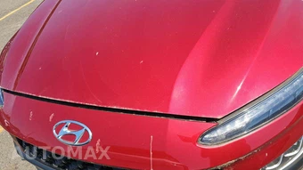 2023 Hyundai Kona Limited - miniatura 33