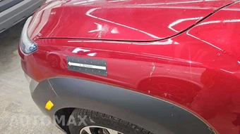 2023 Hyundai Kona Limited - miniatura 42
