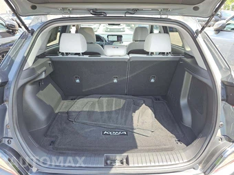 2023 Hyundai Kona Limited - miniatura 11