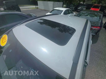 2023 Hyundai Kona Limited - miniatura 12