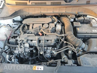 2023 Hyundai Kona N Line - miniatura 15