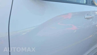 2023 Hyundai Kona N Line - miniatura 19