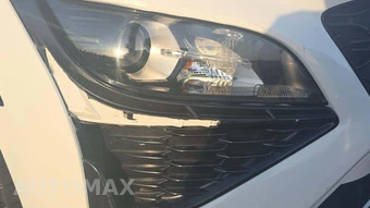 2023 Hyundai Kona N Line - miniatura 22