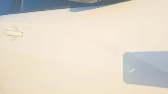 2023 Hyundai Kona N Line - miniatura 23