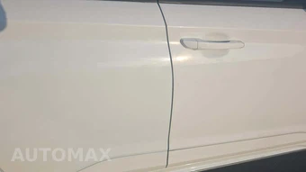 2023 Hyundai Kona N Line - miniatura 24