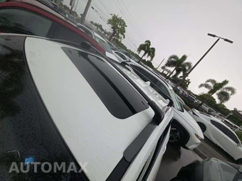 2023 Hyundai Kona N Line - miniatura 12