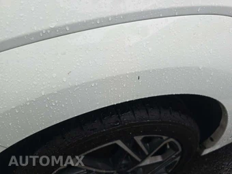2023 Hyundai Kona N Line - miniatura 21