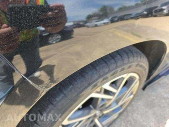 2023 Hyundai Kona N Line - miniatura 2