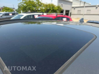 2023 Hyundai Kona N Line - miniatura 12