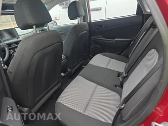 2023 Hyundai Kona SE - miniatura 10