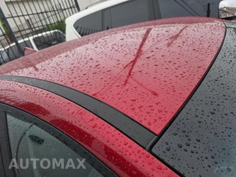 2023 Hyundai Kona SE - miniatura 15