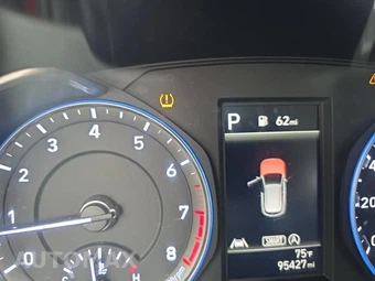 2023 Hyundai Kona SE - miniatura 20