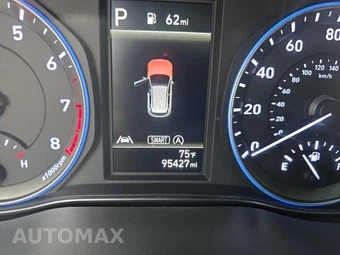 2023 Hyundai Kona SE - miniatura 9