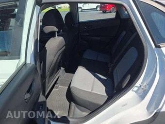 2023 Hyundai Kona SE - miniatura 10