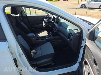 2023 Hyundai Kona SE - miniatura 15