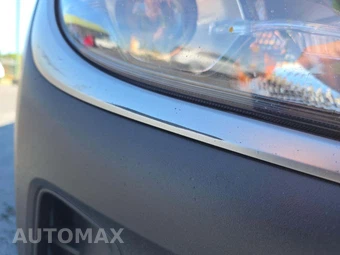 2023 Hyundai Kona SE - miniatura 18