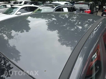 2023 Hyundai Kona SE - miniatura 12