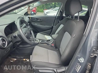 2023 Hyundai Kona SE - miniatura 13