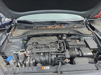 2023 Hyundai Kona SE - miniatura 18