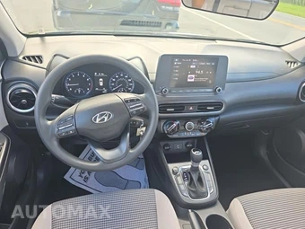 2023 Hyundai Kona SE - miniatura 14