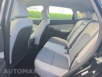 2023 Hyundai Kona SE - miniatura 16