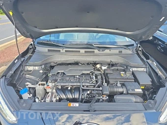 2023 Hyundai Kona SE - miniatura 18