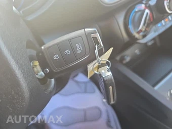 2023 Hyundai Kona SE - miniatura 21