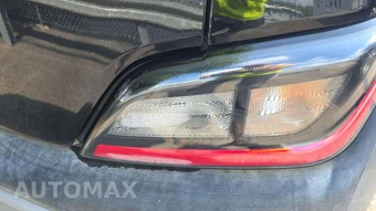 2023 Hyundai Kona SE - miniatura 22