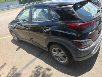 2023 Hyundai Kona SE - miniatura 6