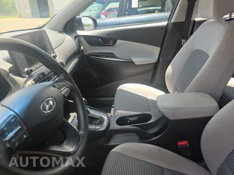 2023 Hyundai Kona SE - miniatura 7