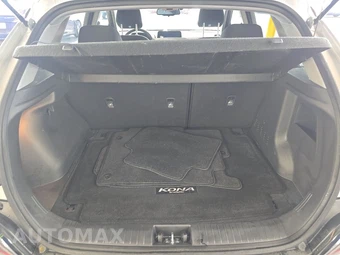 2023 Hyundai Kona SEL - miniatura 16