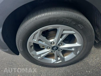 2023 Hyundai Kona SEL - miniatura 24