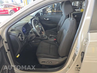 2023 Hyundai Kona SEL - miniatura 7