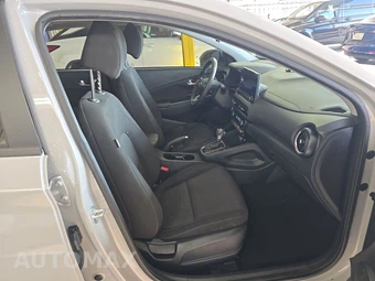 2023 Hyundai Kona SEL - miniatura 8