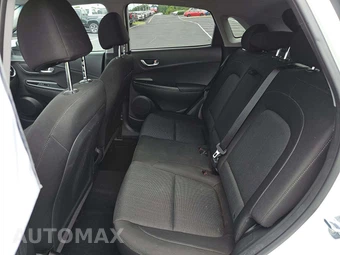 2023 Hyundai Kona SEL - miniatura 10