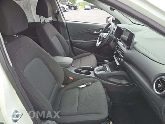 2023 Hyundai Kona SEL - miniatura 15