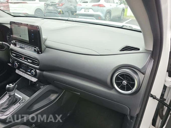 2023 Hyundai Kona SEL - miniatura 16