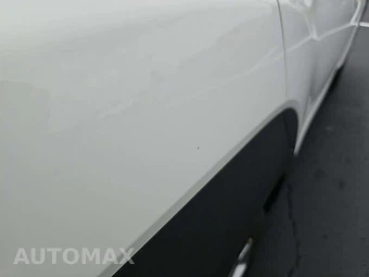 2023 Hyundai Kona SEL - miniatura 21