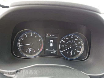 2023 Hyundai Kona SEL - miniatura 6