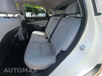 2023 Hyundai Kona SEL - miniatura 13