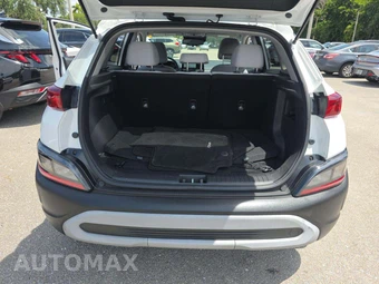 2023 Hyundai Kona SEL - miniatura 14