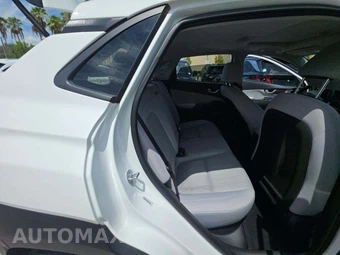 2023 Hyundai Kona SEL - miniatura 16