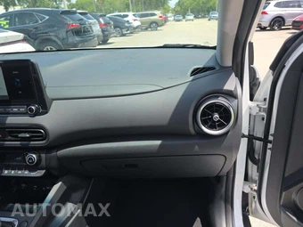 2023 Hyundai Kona SEL - miniatura 19
