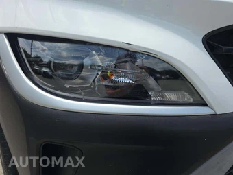2023 Hyundai Kona SEL - miniatura 23