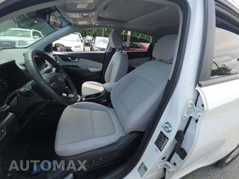 2023 Hyundai Kona SEL - miniatura 6