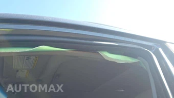 2023 Hyundai Kona SEL - miniatura 24